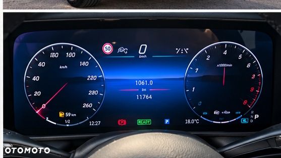 Mercedes-Benz GLC - 8