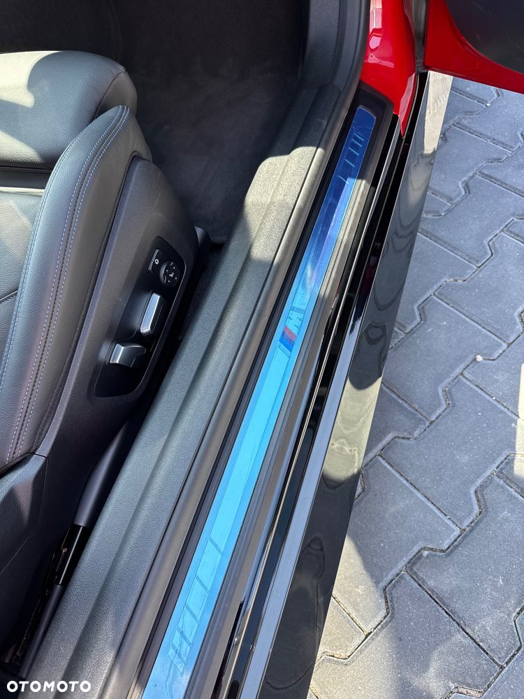 BMW Seria 2 230i M Sport - 15