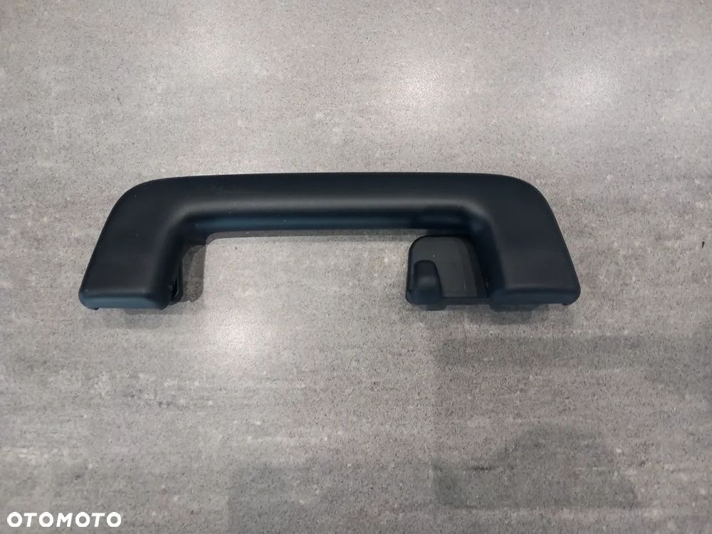 Uchwyt podsufitki na lewą stronę tył do Ford Mondeo MK5 5501979 - 2