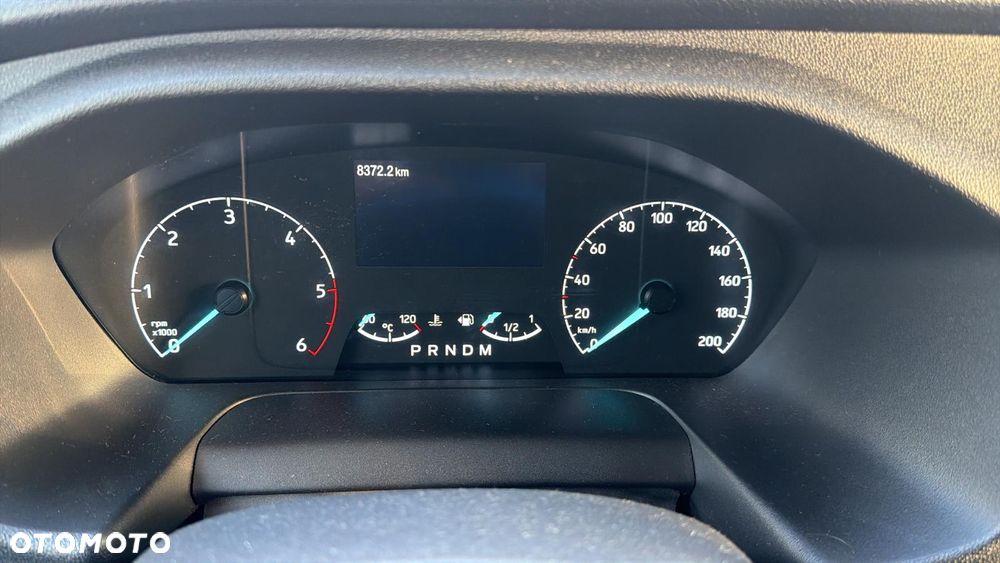 Roller Team Zefiro 284 - 11