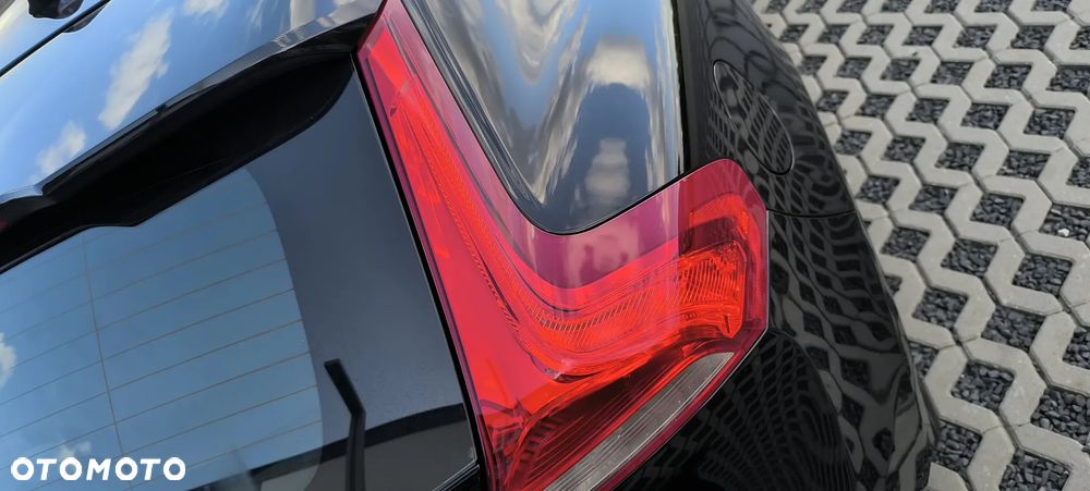 Volvo V40 D2 Ocean Race - 30