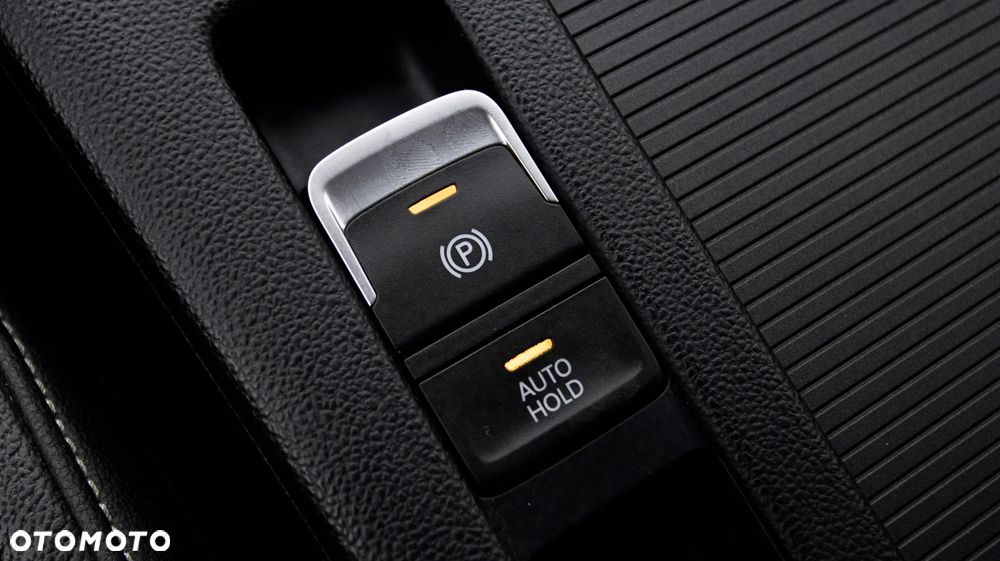 Volkswagen Arteon 2.0 TSI Elegance DSG - 23