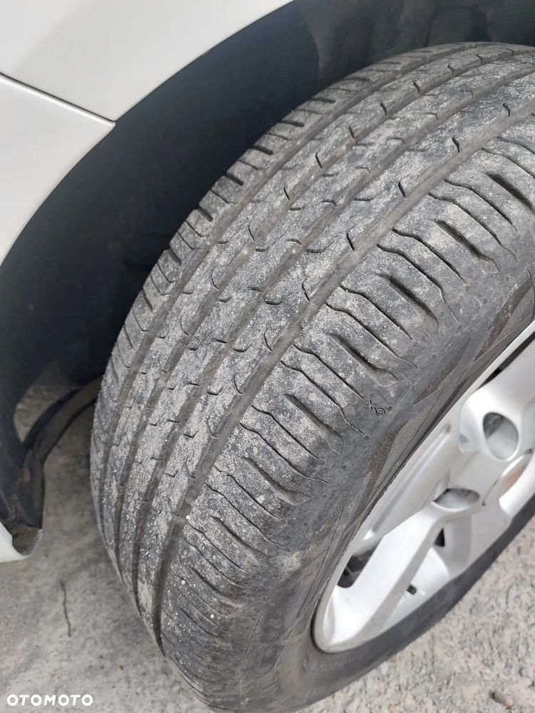 Seat Leon 1.2 TSI Start&Stop Reference - 15