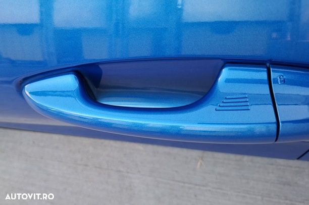 Ford Puma 1.5 EcoBlue Titanium X - 40