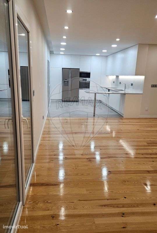 Apartamento T4 para arrendamento - Grande imagem: 5/40