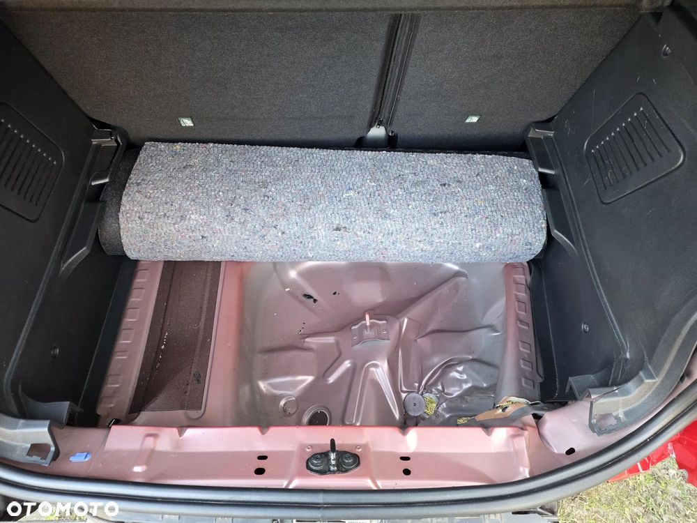 Renault Captur ENERGY TCe 120 Intens - 11