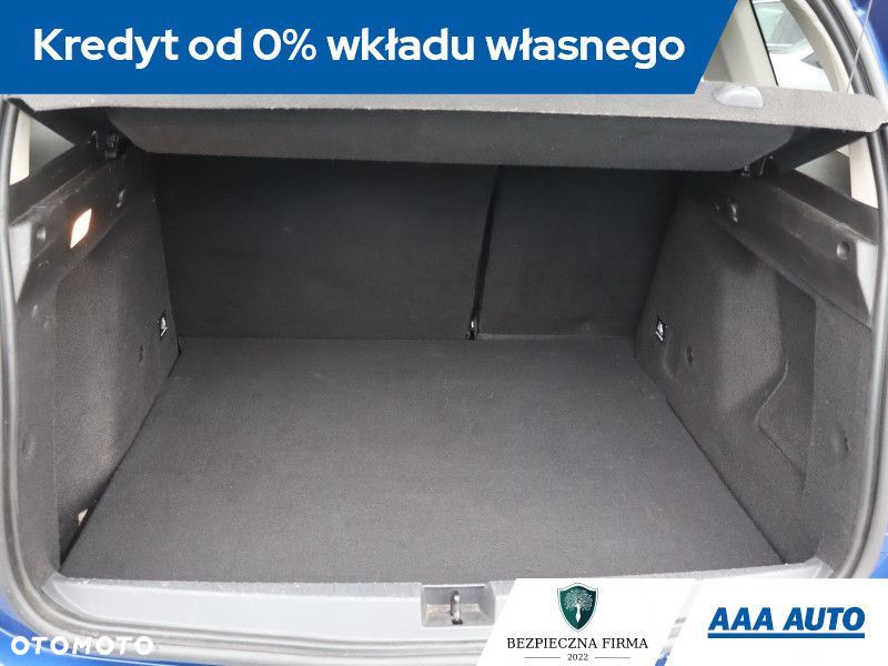 Dacia Duster - 13