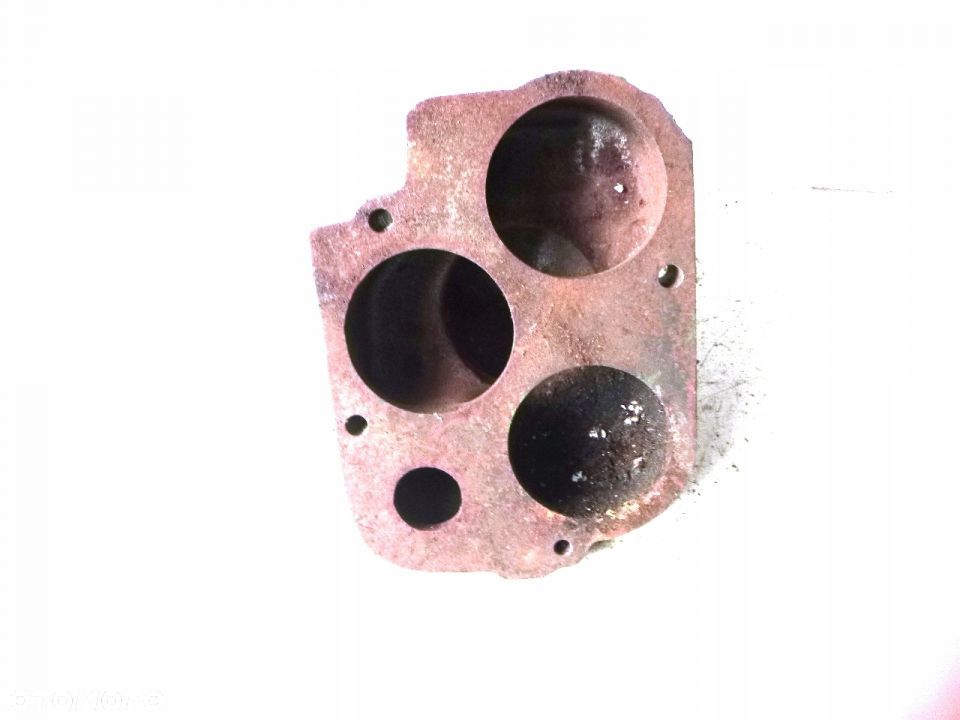 KOLEKTOR 06302 3127 - 1