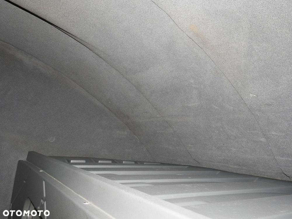 Renault MASTER PLANDEKA 10 PALET WEBASTO TEMPOMAT KLIMATYZACJA PNEUMATYKA AUTOMAT   170KM - 41
