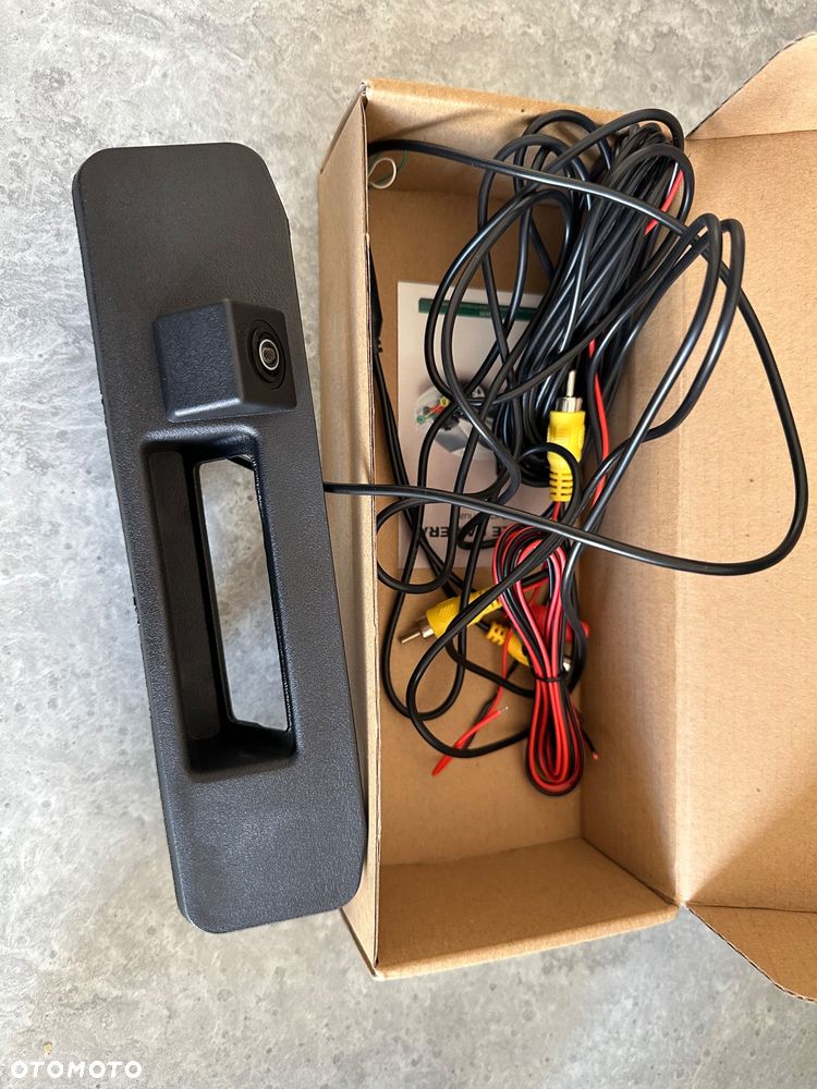 Mercedes-Benz GLC 250 4Matic 9G-TRONIC AMG Line - 22