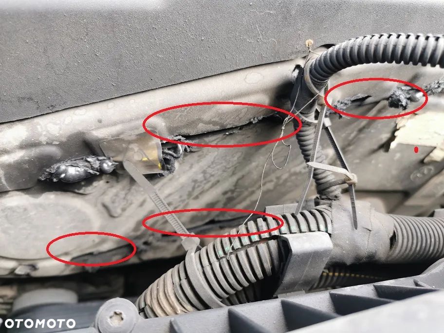 Saab 9-3 1.9TiDS PF Linear - 9