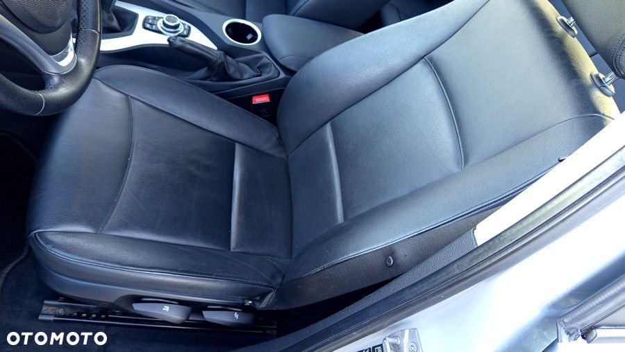 BMW X1 xDrive20d xLine - 13