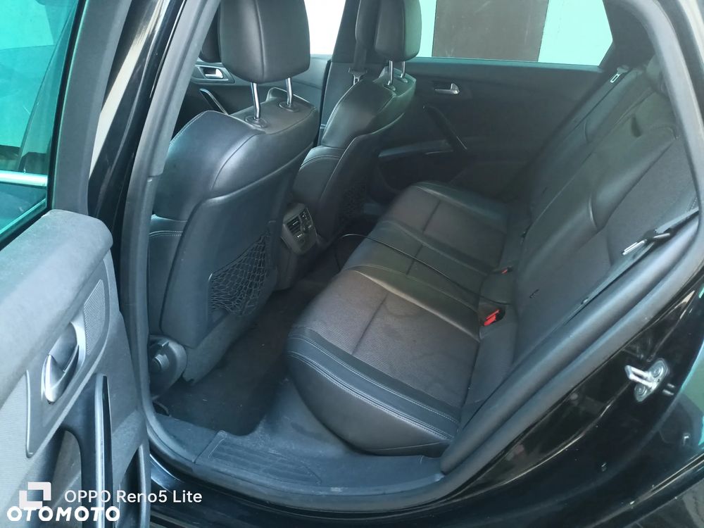 Peugeot 508 2.0 HDi Allure - 6
