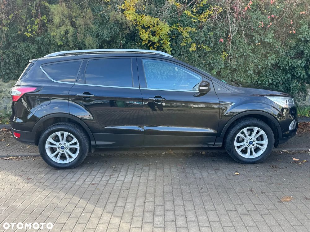 Ford Kuga ver-vignale-1-5-ecoboost-fwd - 4