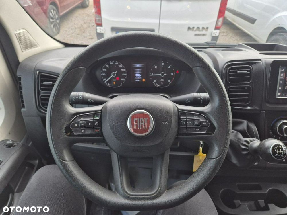 Fiat Ducato - 13