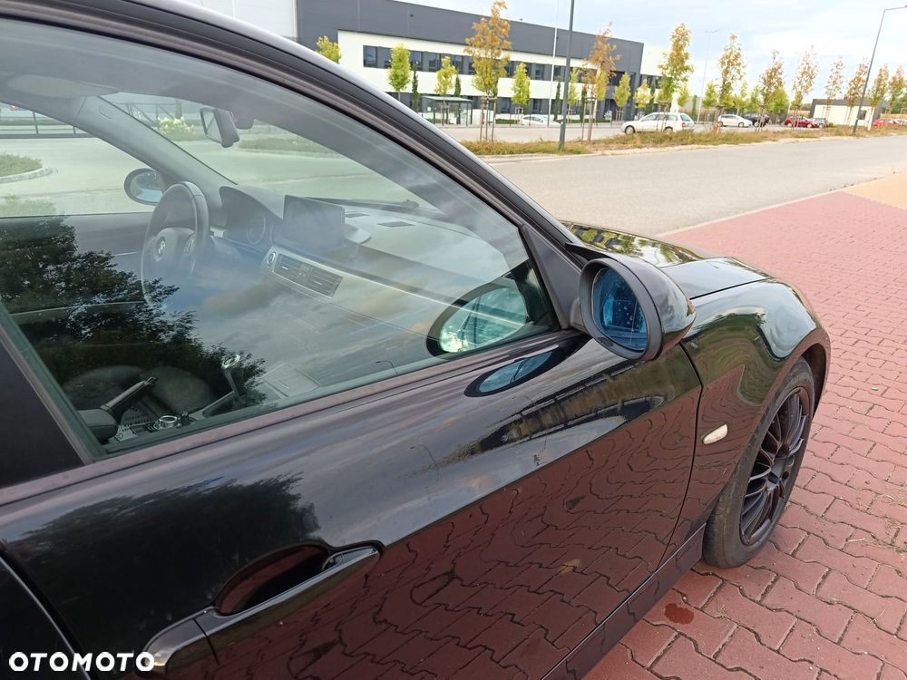 BMW Seria 3 - 21