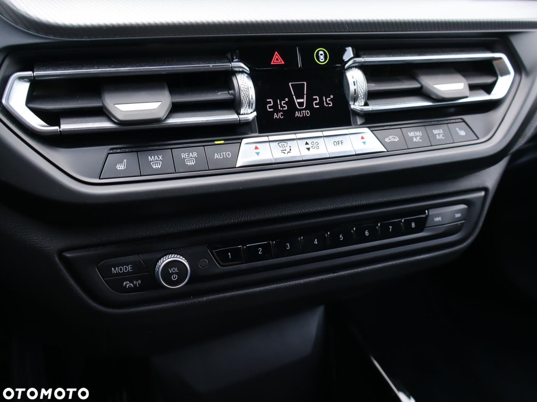 BMW Seria 1 - 13