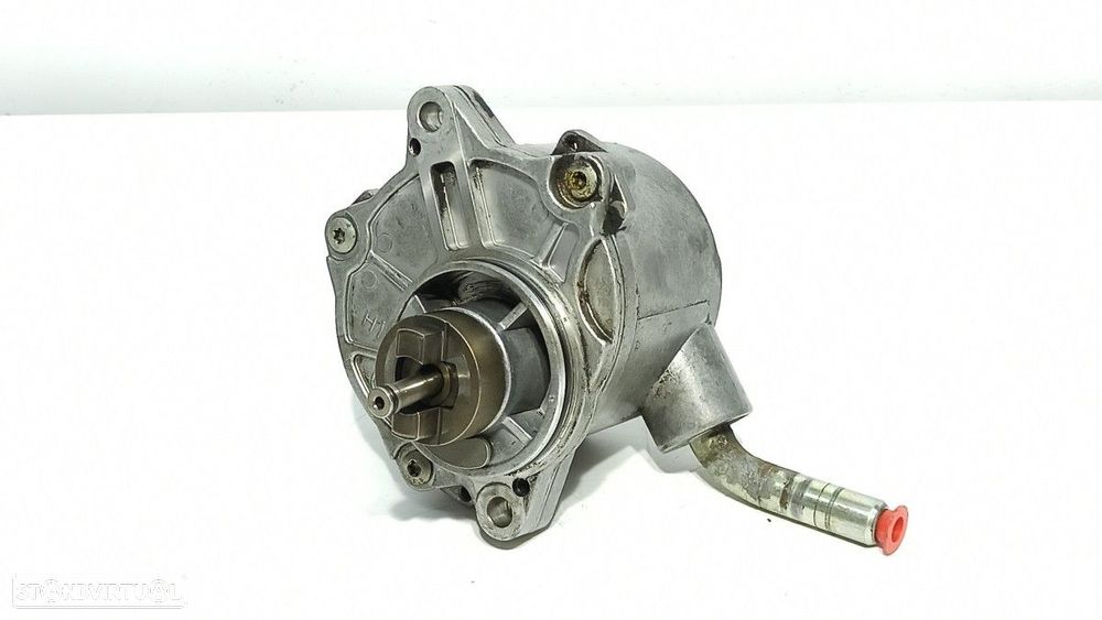 DEPRESSOR TRAVÕES / BOMBA DE VÁCUO MERCEDES CLASE S (W220) BERLINA 320 CDI (220.... - 4