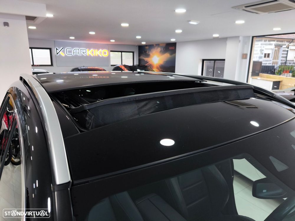 Mercedes-Benz GLE 350 de 4Matic - 10