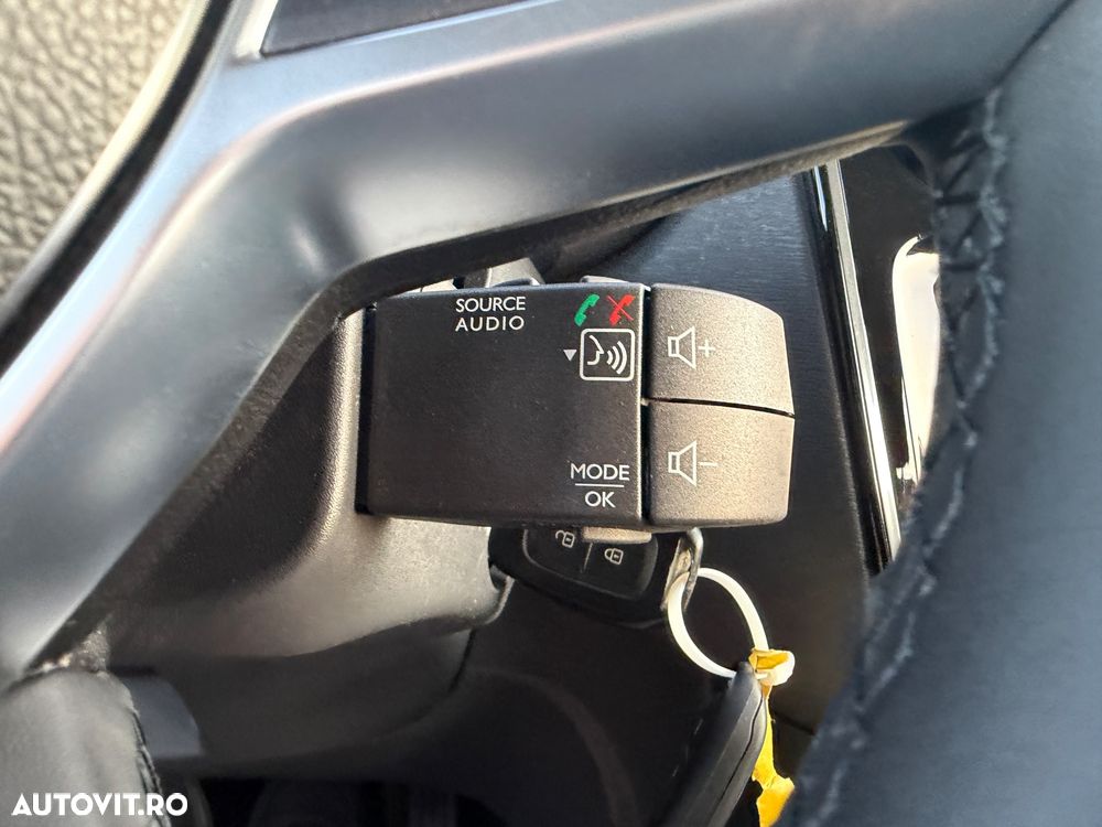 Dacia Lodgy - 23