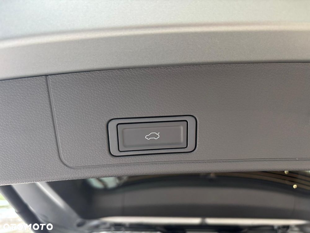 Chery Tiggo 8 1.5 T-GDI Super Hybrid Prestige DCT - 35