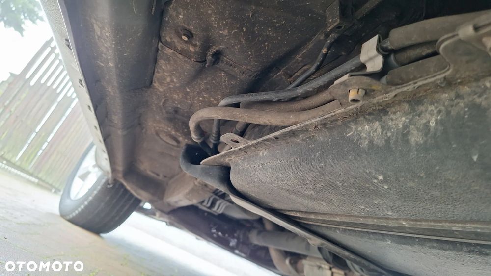 Toyota RAV4 2.0 D-4D Sol - 16