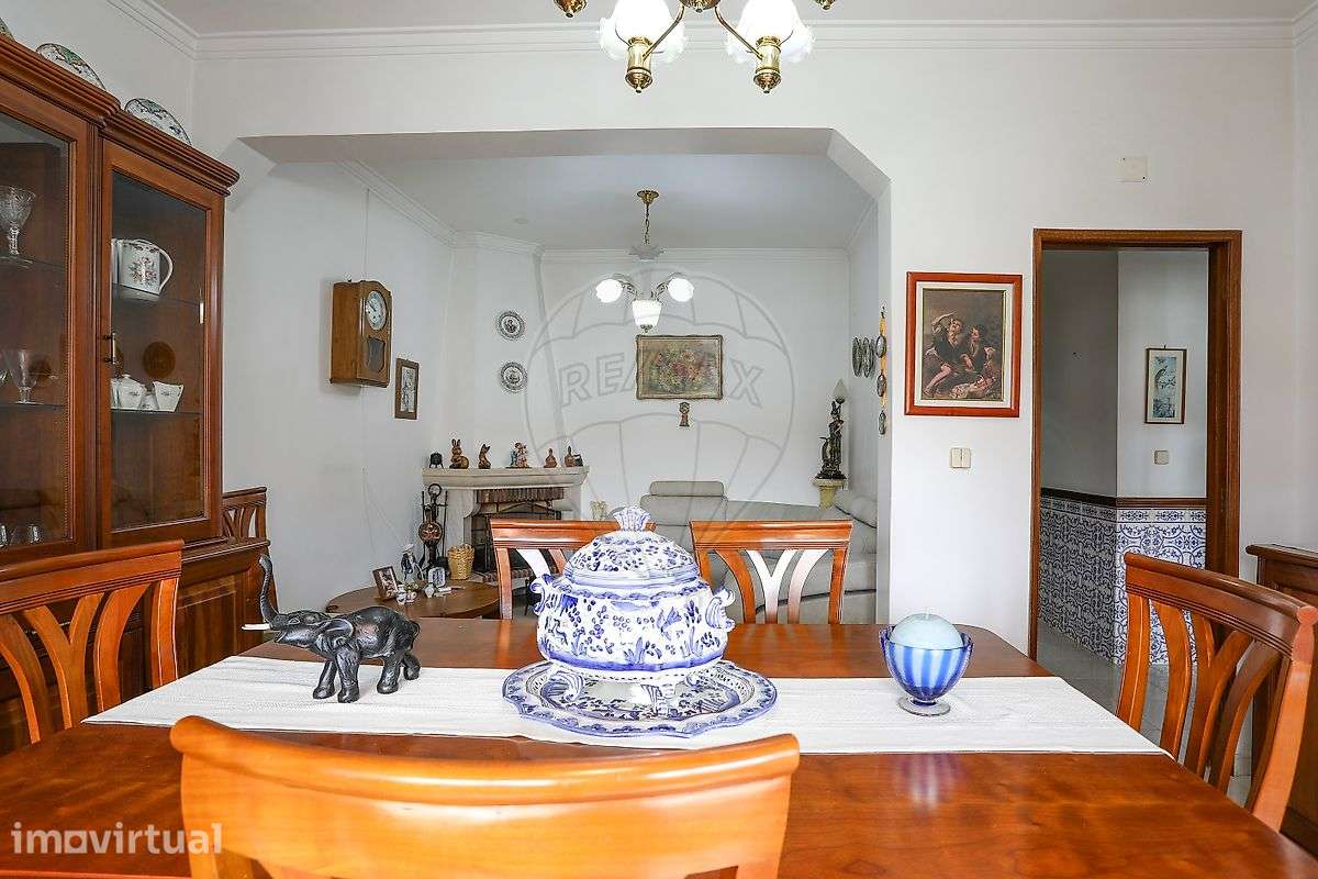 Apartamento T2 para venda - Grande imagem: 3/27