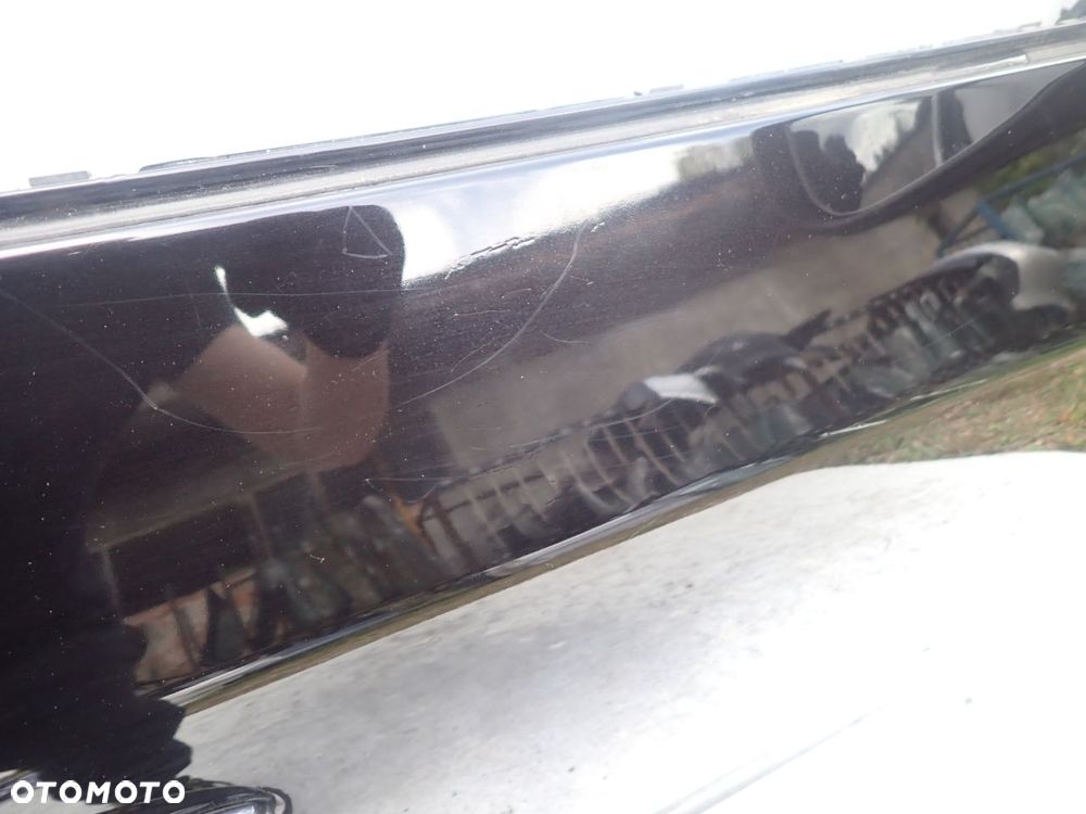 DRZWI PRAWY PRZÓD VOLVO S60 II 487-46 - 8