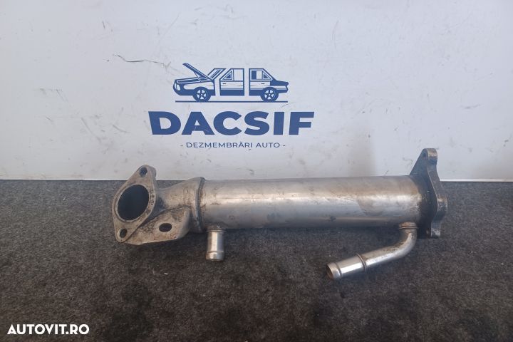 Racitor gaze CK3Q-9F464-AA MX1253 Ford Transit 3 [Facelift] [2006 - 2 - 3