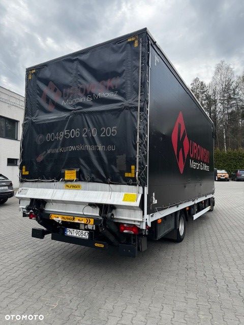 Iveco Daily - 3
