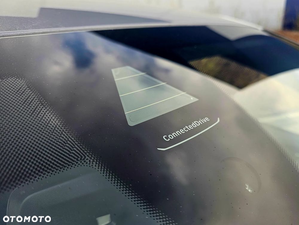 BMW Seria 1 118i M Sport - 8