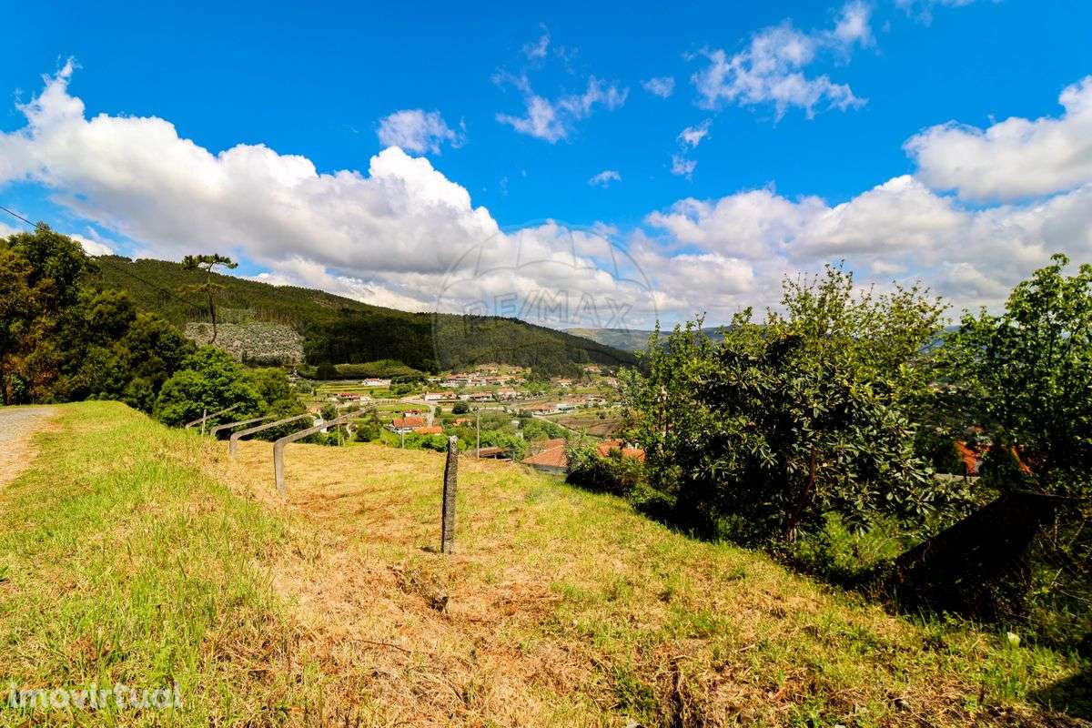 Terreno  para venda - Grande imagem: 3/19