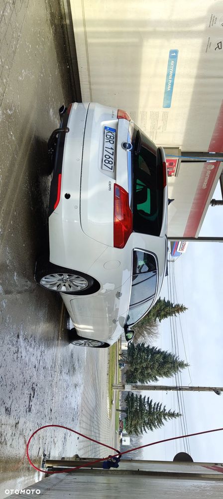 Opel Insignia 2.0 CDTI Edition - 2