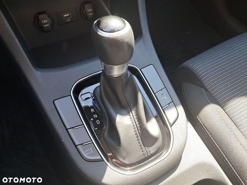 Hyundai i30 - 21