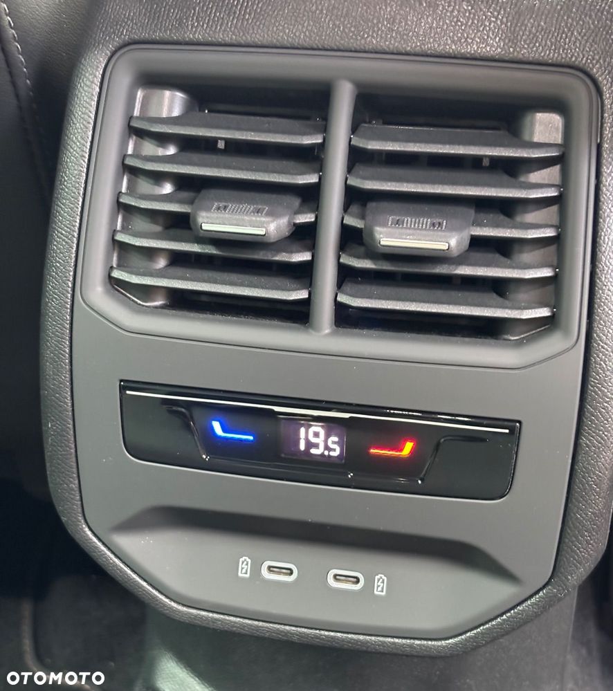 Cupra Formentor 1.5 eTSI mHEV DSG - 23