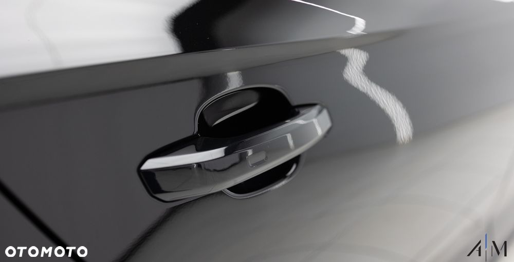 Audi A5 Sportback - 15