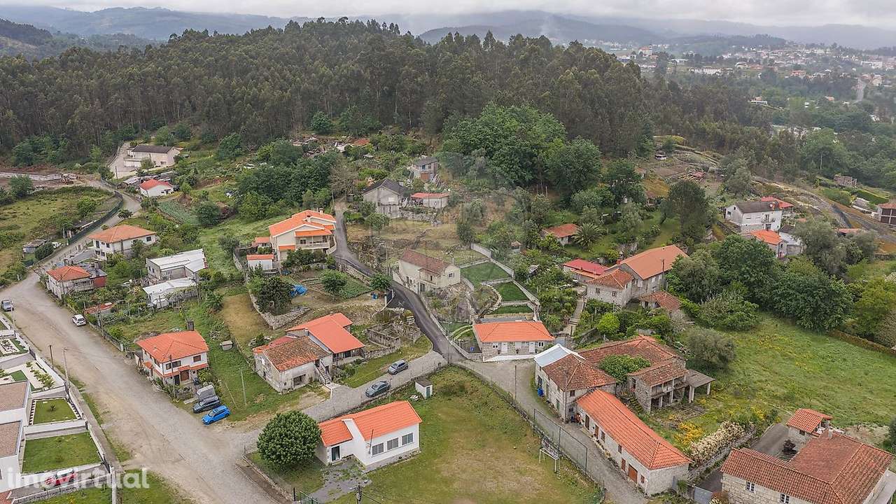 Moradia T3 para venda - Grande imagem: 3/29