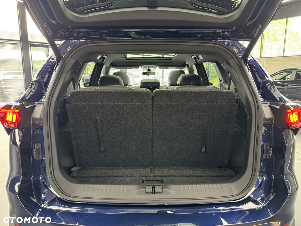 Jetour X70 Plus - 23