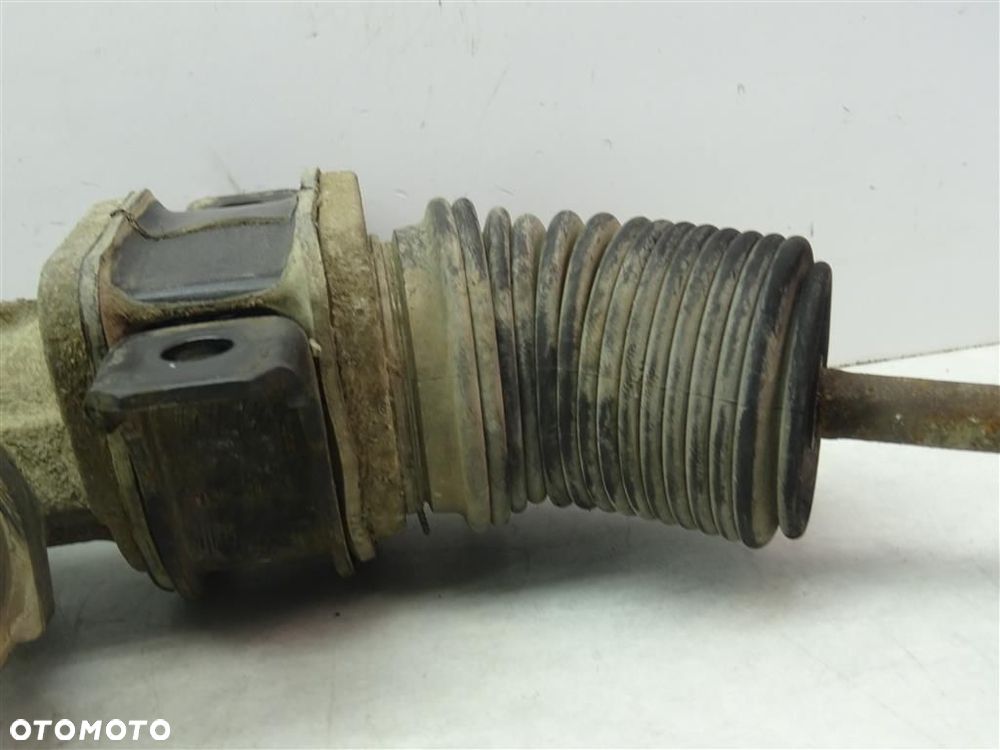 Maglownica PRZEKŁADNIA Daewoo Matiz 1998-2007 - 6