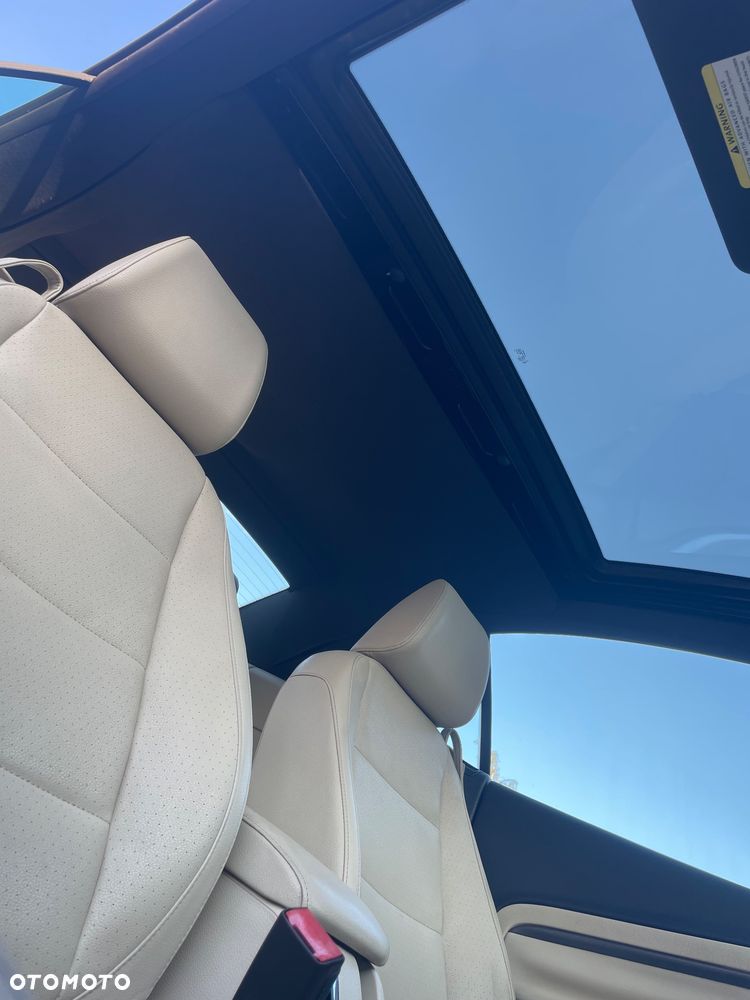 Volkswagen Eos 2.0 TSI DSG - 12