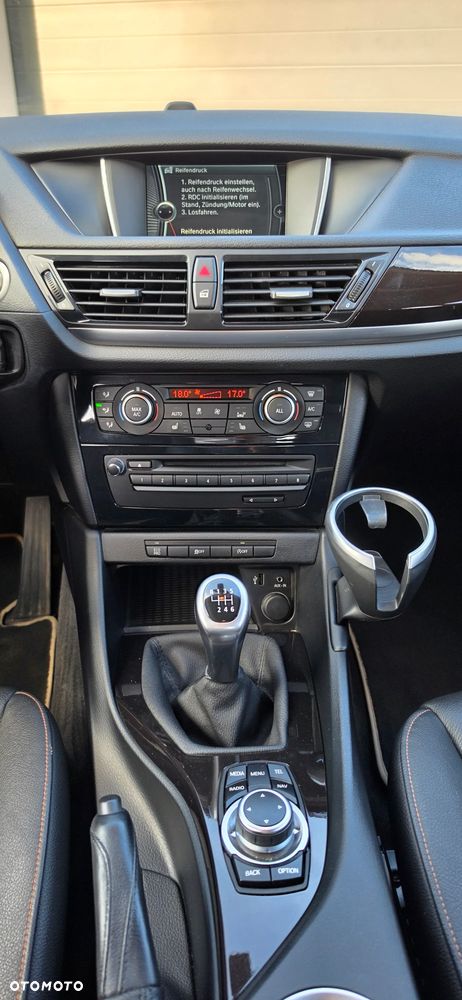 BMW X1 - 25