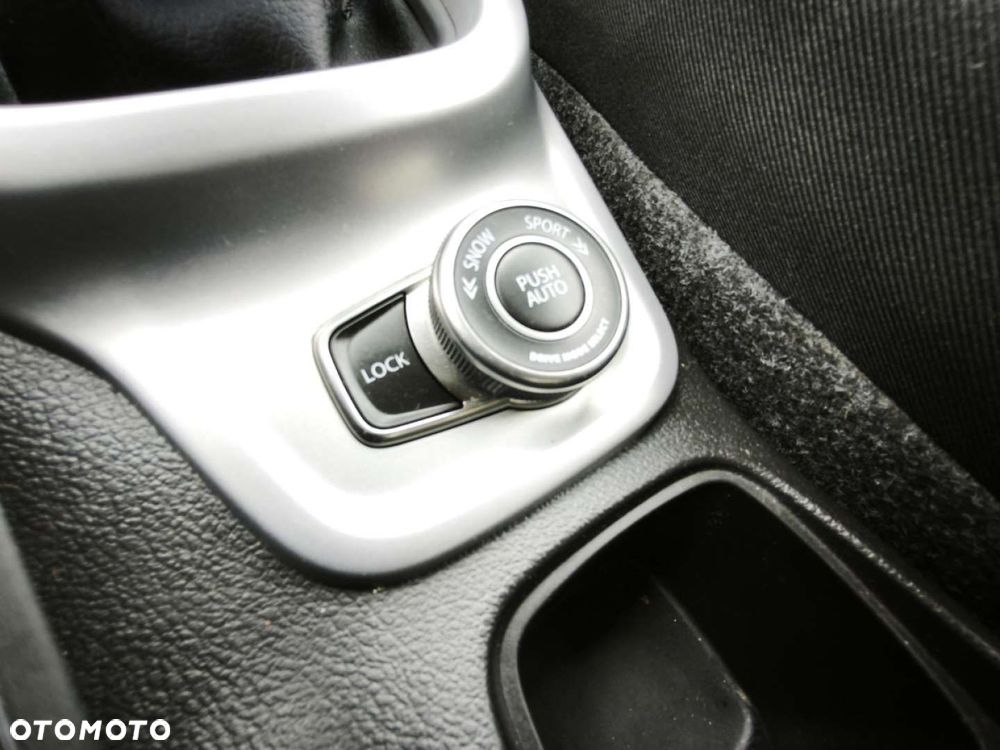 Suzuki Vitara - 13