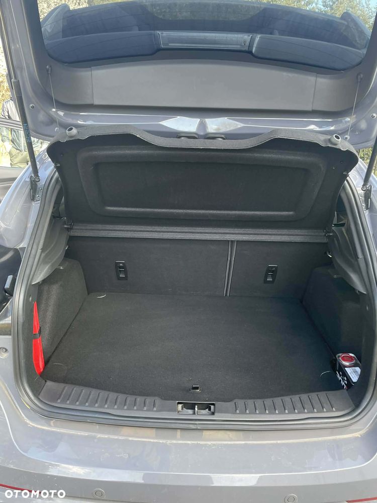Ford Focus - 25