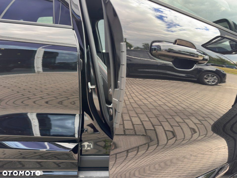Ford Kuga - 13