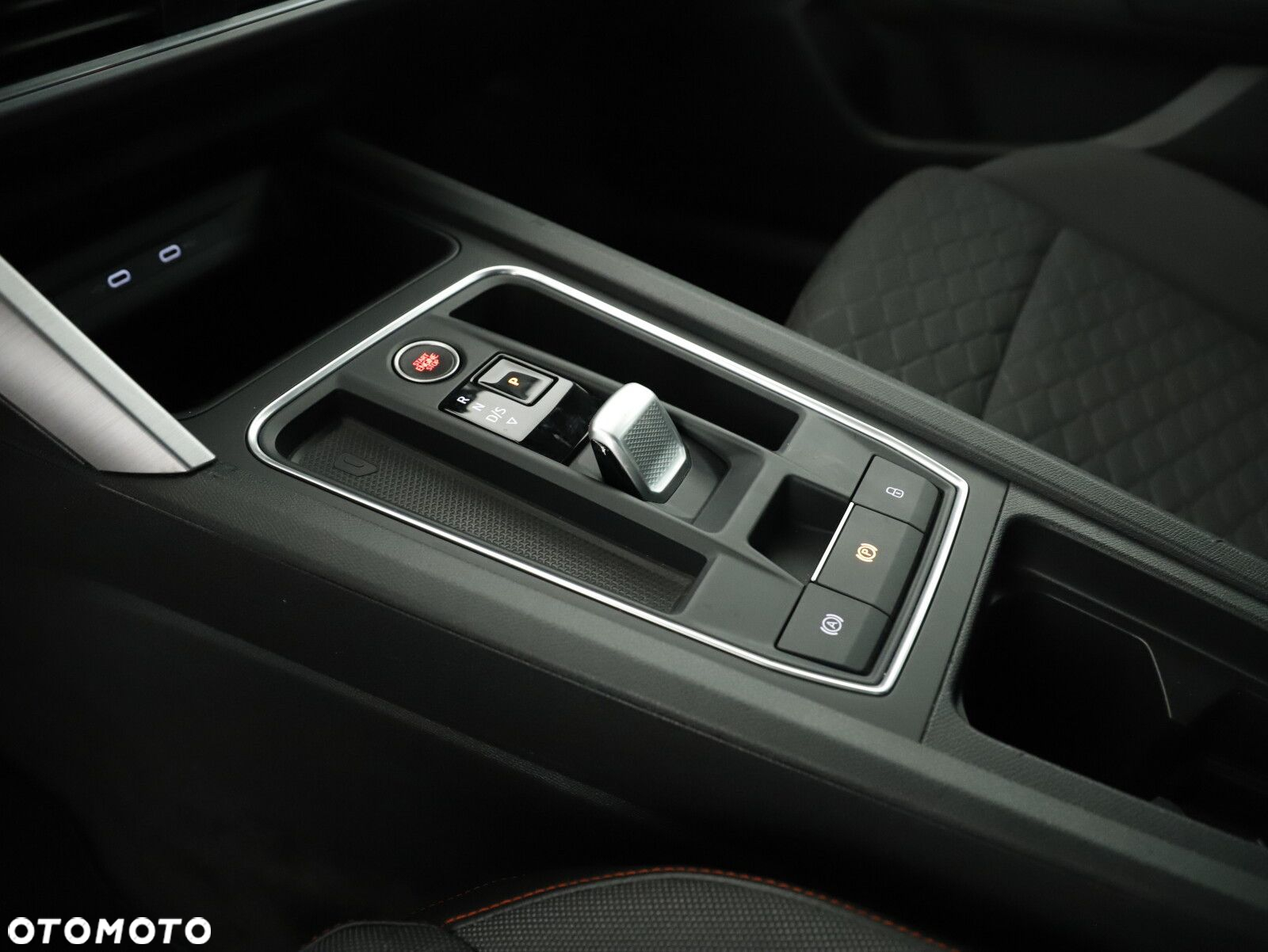 Seat Leon - 9