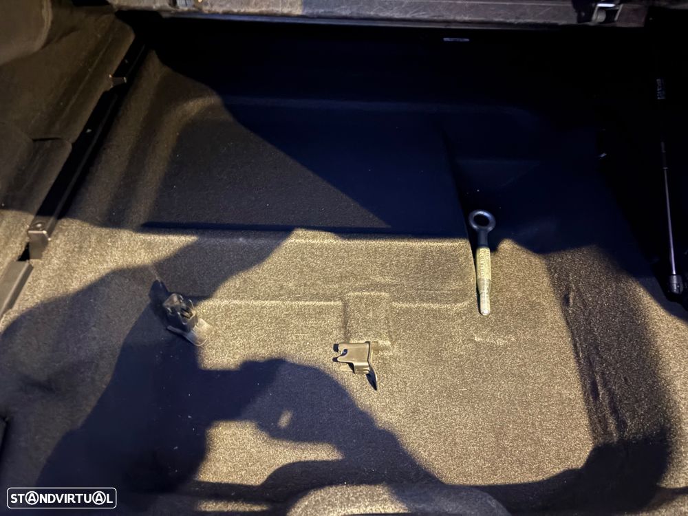 Volvo V90 2.0 D4 Inscription Geartronic - 38