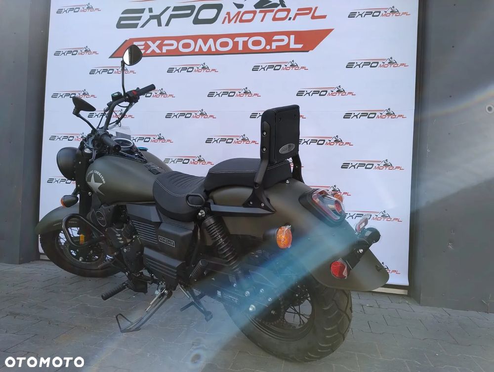 UM Renegade Commando - 3