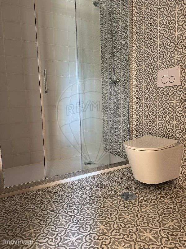 Apartamento T2 para arrendamento - Grande imagem: 5/13