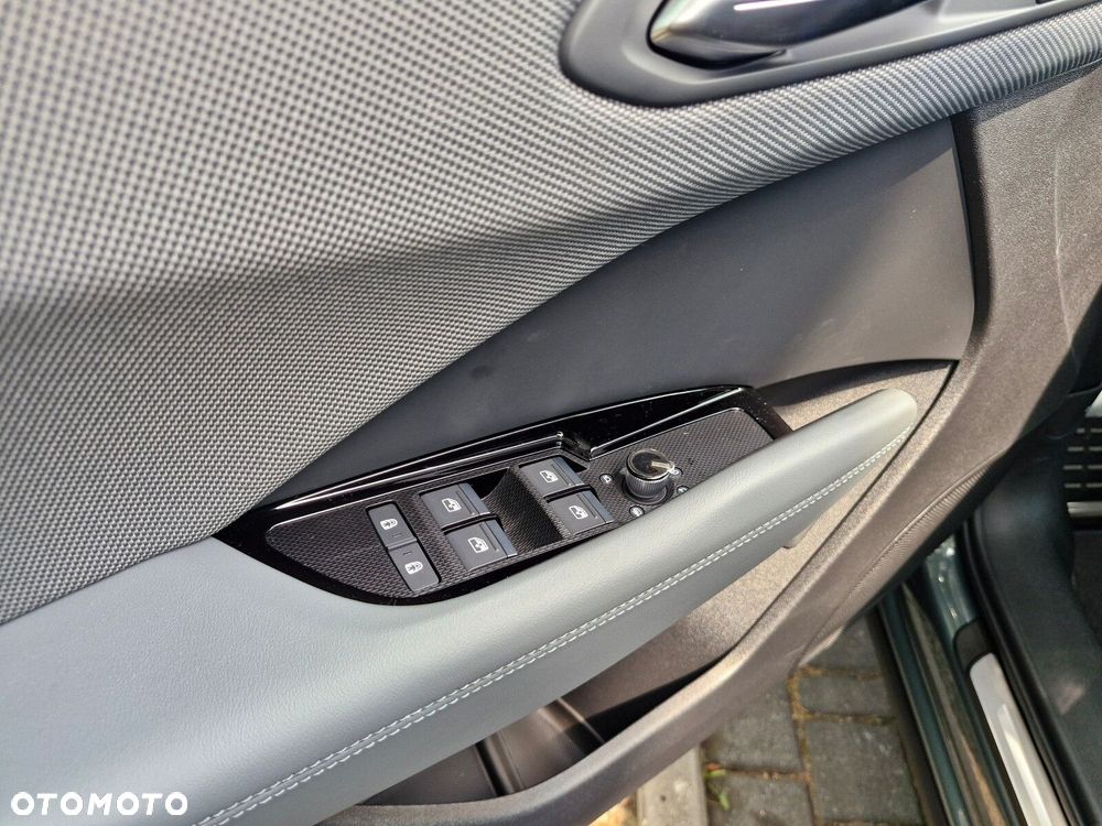 Audi Q3 Sportback 35 TFSI mHEV S tronic - 18