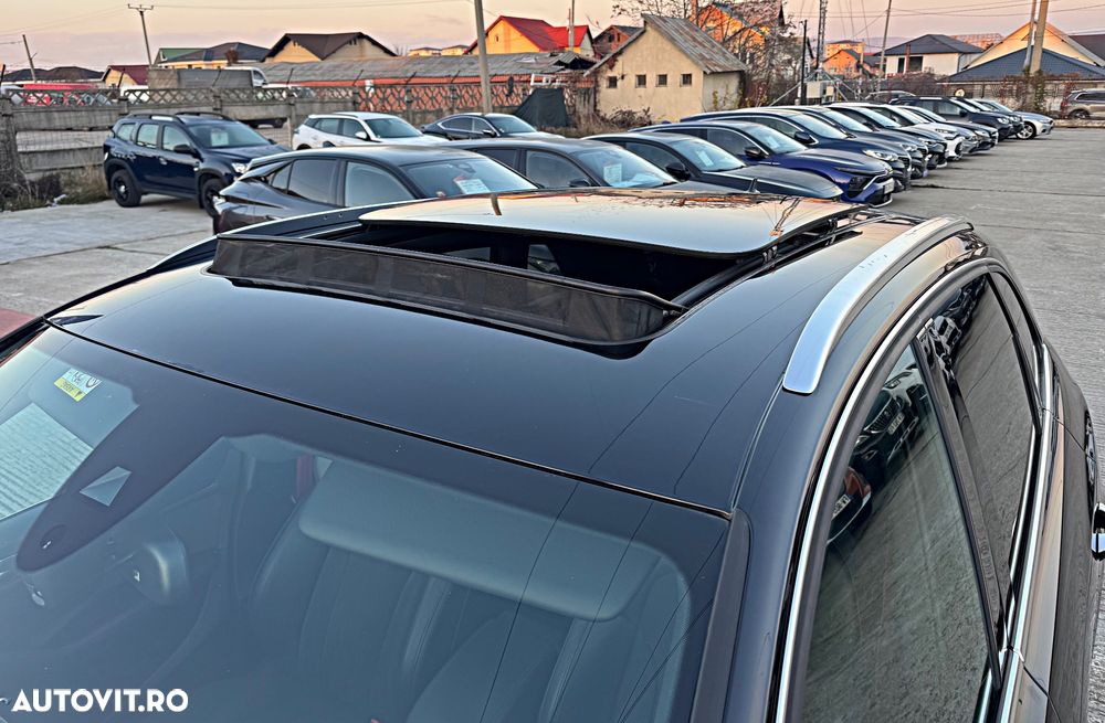 Audi Q5 2.0 TDI Quattro S tronic - 14